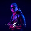 Eddy Lover - 24 7