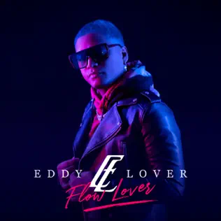 ladda ner album Eddy Lover - Flow Lover