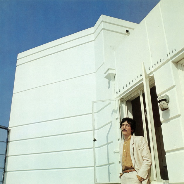 ブルースを浴びて暮らしたい - 上田正樹のアルバム - Apple Music