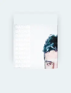 Listen to Bxshxr, watch music videos, read bio, see tour dates & more!
