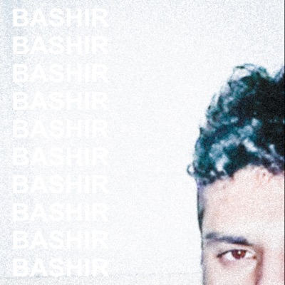 Bashir - Single