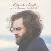 Brad Tuck - The Ploughboy (The Fox Hunt)