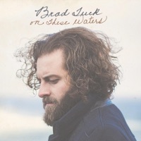 FOREVER ON THESE WATERS