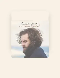 Listen to Brad Tuck, watch music videos, read bio, see tour dates & more!
