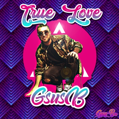 True Love - Single