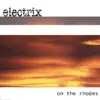 Electrix - 1206, Sunset Boulevard