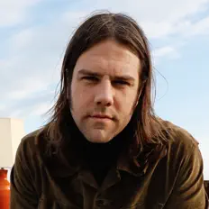 Listen to Ryan Martin, watch music videos, read bio, see tour dates & more!