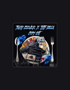 Listen to Twhy Clever, watch music videos, read bio, see tour dates & more!