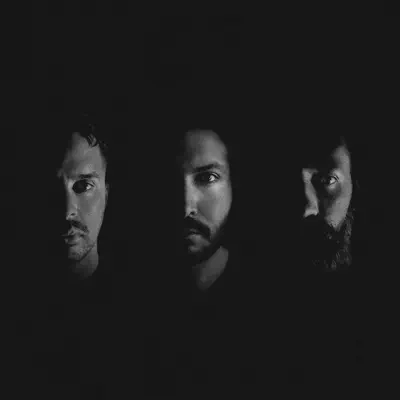 Listen to Venacava, watch music videos, read bio, see tour dates & more!