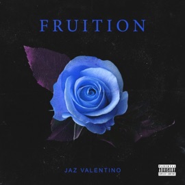 Fruition Jaz Valentino
