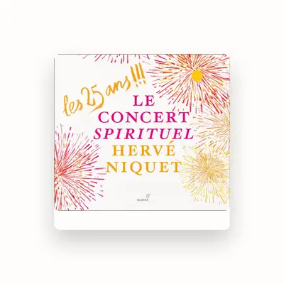 Listen to Stéphanie d' Oustrac, watch music videos, read bio, see tour dates & more!