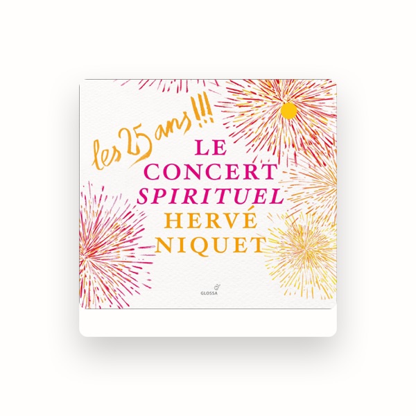 Gaelle Mechaly's avatar