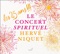 Daphnis et Chloe, Op. 102: Act II: Tambourin - Gaelle Mechaly, Concert Spirituel Chorus, Hervé Niquet, Francois-Nicolas Geslot, Marie-Louise Duthoit & Le Concert Spirituel lyrics