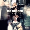 Joe Budden