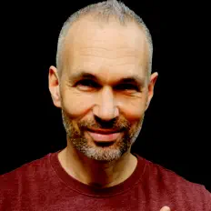 Listen to Simon Gotthelf, watch music videos, read bio, see tour dates & more!