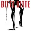Bitte Bitte (Domina Mix)