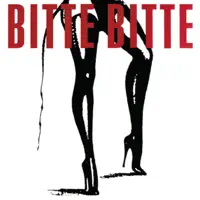 Bitte Bitte (Domina — Die Ärzte