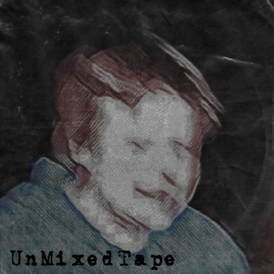 UnMixedTape - EP