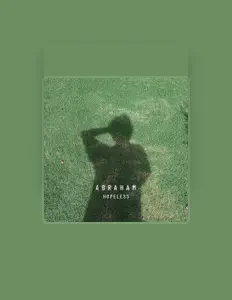 Listen to Abraham, watch music videos, read bio, see tour dates & more!