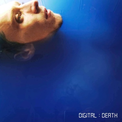 Digital : Death