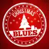 Santa Claus Do You Ever Get The Blues