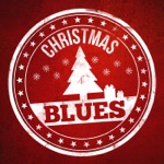 Lil' Ed & The Blues Imperials - I'm Your Santa