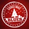 Christmas Day Blues - Cephas & Wiggins lyrics