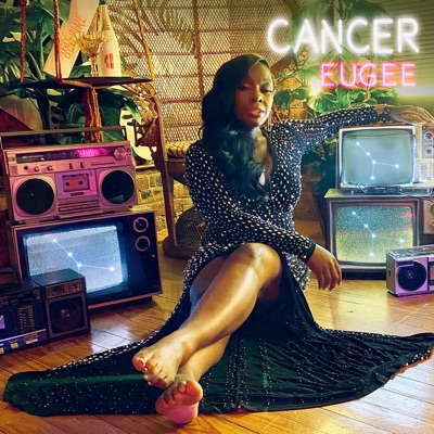 Cancer - Single