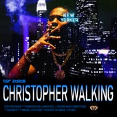 Pop Smoke - Christopher Walking