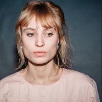 Let You Go (feat. Kandel) - Single - Eva