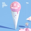 Do you want it - Single