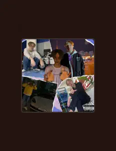 收听 JUICE CHASE、观看音乐视频、阅读小传、查看巡演日期等 ！