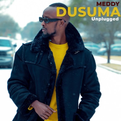 Dusuma Unplugged - Single
