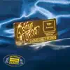 Stream & download Golden Ticket (feat. Masego & Common) [Jarreau Vandal Remix] - Single