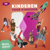 Stiekem Snoepen - Kinderen Voor Kinderen