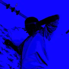 Listen to YNR Sway, watch music videos, read bio, see tour dates & more!