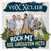 voXXclub - Auf der Vogelwiese