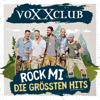 Auf der Vogelwiese - voXXclub