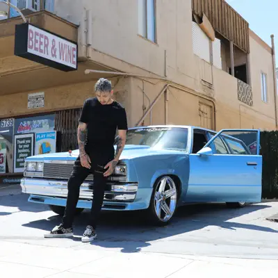 Listen to 28jay, watch music videos, read bio, see tour dates & more!