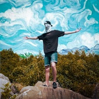 Kunstmalerei (feat. Gay Butters) - Single - Flouw