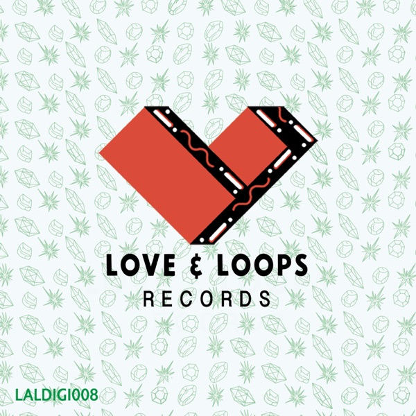 Various Artists 08 - EP
