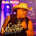 NADA MUDOU