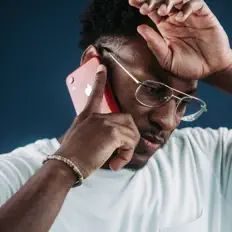 Ouça Dudenamedjoseph, assista a videoclipes, leia a biografia, veja as datas das turnês e mais!