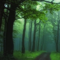 Llovizna (feat. D-N-A) - Single - Afdez