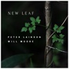 New Leaf - Single