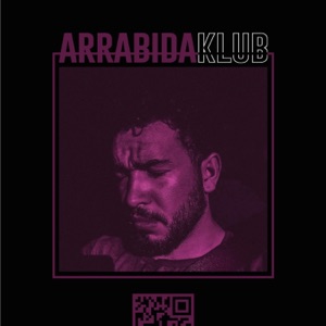 Arrabida Klub