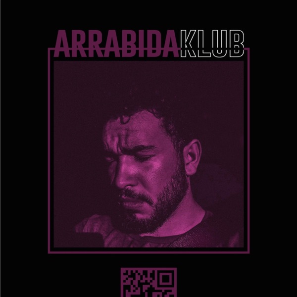 Arrabida Klub