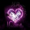Anymore - lil.lo lyrics