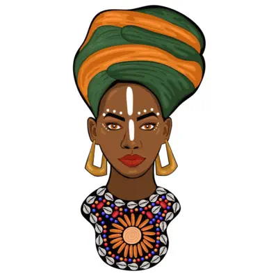 Listen to dubsmash Afro, watch music videos, read bio, see tour dates & more!