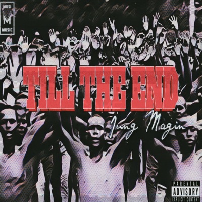 Till the End - Single